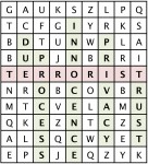 terroristPuzzle.jpg
